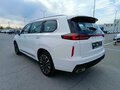 2022 Exeed VX I, белый, 2699995 рублей - вид 4