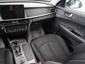 2019 Kia Optima IV Рестайлинг, белый - вид 10