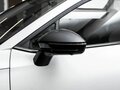 2026 Omoda C5 II, белый - вид 8