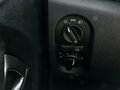 2026 Lada (ВАЗ) Granta Cross Euro-2 I Рестайлинг, чёрный, 1204000 рублей - вид 8