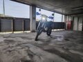 2024 Ataki S003 300, синий, 150000 рублей - вид 3