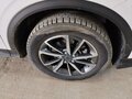 2023 Geely Coolray I, белый, 1665000 рублей - вид 11