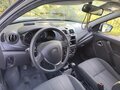 2022 Lada (ВАЗ) Granta Euro-2 I Рестайлинг, белый, 688878 рублей - вид 11