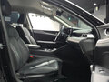 2022 Kia K5 III, чёрный - вид 7