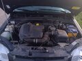 2016 Chevrolet Niva I Рестайлинг, коричневый - вид 8