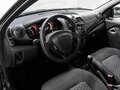 2024 Lada (ВАЗ) Granta Euro-2 I Рестайлинг, чёрный, 915000 рублей - вид 8
