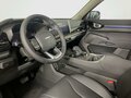 2026 Haval H3 I Рестайлинг, серый, 3249000 рублей - вид 6