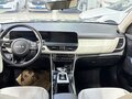 2023 Kia Seltos I Рестайлинг, зелёный, 1530000 рублей - вид 6
