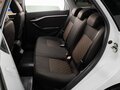 2018 Lada (ВАЗ) Vesta SW I, белый, 888000 рублей - вид 8