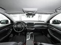 2026 Haval Jolion I Рестайлинг 2, чёрный, 2449000 рублей - вид 8