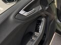 2026 Audi A5 L Sportback III (B10), зелёный, 5600000 рублей - вид 6