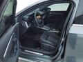 2024 Audi A3 Sportback 35 TFSI IV (8Y), серый, 2833033 рублей - вид 4