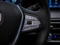 2024 Changan Eado Plus I, белый, 2589900 рублей - вид 10