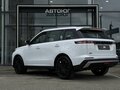 2026 Jeland J6, белый - вид 7