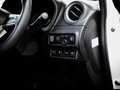 2020 Nissan Note II Рестайлинг, белый, 950000 рублей - вид 9