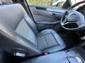 2012 Mercedes-Benz E-Класс 250 7G-Tronic IV (W212, S212, C207), чёрный, 1890000 рублей - вид 11