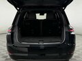 2024 Li Auto (Lixiang) L9 44.5 kWh I, чёрный, 6199000 рублей - вид 7
