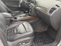 2016 Audi Q5 I (8R) Рестайлинг, серебристый, 1850000 рублей - вид 8