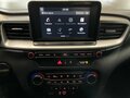 2019 Kia Ceed III, коричневый, 1630000 рублей - вид 6