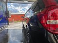 2010 Kia Ceed I Рестайлинг, чёрный, 690000 рублей - вид 3