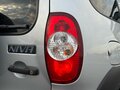2018 Chevrolet Niva I Рестайлинг, серебристый, 780000 рублей - вид 7
