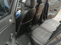 2013 Hyundai Solaris I, серый, 360000 рублей - вид 11