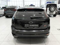 2005 Ford Focus II, чёрный, 200000 рублей - вид 5