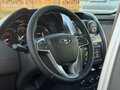 2021 Lada (ВАЗ) Largus I Рестайлинг, серый - вид 9