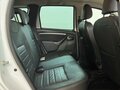 2016 Renault Duster I Рестайлинг, белый, 1400000 рублей - вид 10
