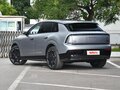 2026 Audi E7X, серебристый, 9000077 рублей - вид 10