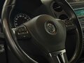 2012 Volkswagen Tiguan I Рестайлинг, чёрный, 1250000 рублей - вид 9