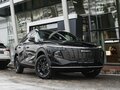 2025 Haval F7 II, чёрный - вид 2