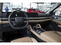 2026 Changan Hunter Plus, серебристый, 4099900 рублей - вид 8