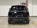 2022 Honda XR-V II, чёрный, 1795000 рублей - вид 4