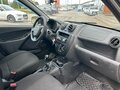 2013 Lada (ВАЗ) Granta I, серый, 179000 рублей - вид 5