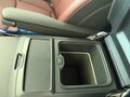 2026 Land Rover Range Rover Sport D250 III, чёрный, 16995000 рублей - вид 6