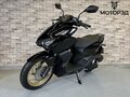 2024 Honda Click, чёрный, 365000 рублей - вид 1