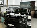 2026 Haval H3 I Рестайлинг, чёрный, 3249000 рублей - вид 4