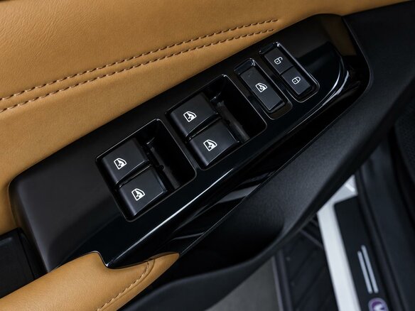2024 Changan Hunter Plus, белый, 2649000 рублей - вид 17