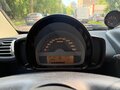 2009 Smart Fortwo II, серебристый, 595000 рублей - вид 7