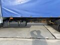 2019 ГАЗ ГАЗель (3302), белый, 1000000 рублей - вид 10