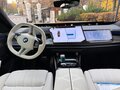 2026 BMW 7 серии 740 xDrive VII (G70) Рестайлинг, чёрный, 22900000 рублей - вид 6