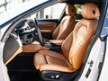 2018 BMW 6 серии Gran Turismo 630i IV (G32), белый, 3960000 рублей - вид 9