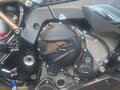 2022 BMW S 1000 R, серый, 1499000 рублей - вид 7