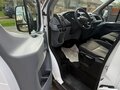 2019 Ford Transit, белый, 2100000 рублей - вид 9