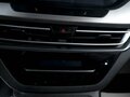 2019 Changan CS35 Plus I, серый, 1299000 рублей - вид 8