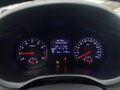 2019 Kia Stinger I, белый - вид 9