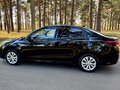 2019 Kia Rio IV, чёрный, 1060000 рублей - вид 7