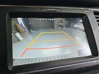2020 Kia Carnival IV, чёрный, 2600000 рублей, вид 5
