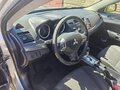 2008 Mitsubishi Lancer X, серебристый - вид 5